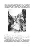 giornale/CFI0440605/1922-1923/unico/00000063