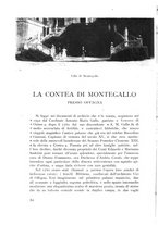 giornale/CFI0440605/1922-1923/unico/00000064