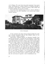 giornale/CFI0440605/1922-1923/unico/00000066