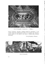 giornale/CFI0440605/1922-1923/unico/00000070