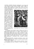 giornale/CFI0440605/1922-1923/unico/00000075