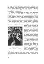 giornale/CFI0440605/1922-1923/unico/00000076