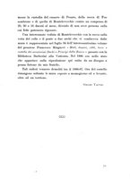giornale/CFI0440605/1922-1923/unico/00000081