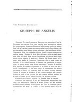 giornale/CFI0440605/1922-1923/unico/00000082