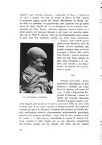giornale/CFI0440605/1922-1923/unico/00000084