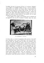 giornale/CFI0440605/1922-1923/unico/00000085