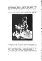 giornale/CFI0440605/1922-1923/unico/00000086