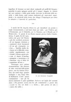 giornale/CFI0440605/1922-1923/unico/00000087
