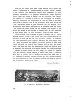 giornale/CFI0440605/1922-1923/unico/00000088