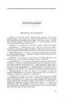 giornale/CFI0440605/1922-1923/unico/00000089