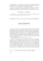 giornale/CFI0440605/1922-1923/unico/00000090