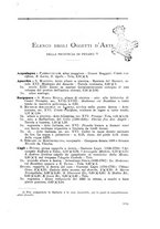 giornale/CFI0440605/1922-1923/unico/00000095