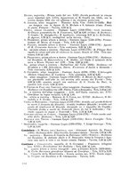 giornale/CFI0440605/1922-1923/unico/00000096