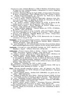 giornale/CFI0440605/1922-1923/unico/00000097