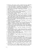 giornale/CFI0440605/1922-1923/unico/00000098