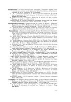 giornale/CFI0440605/1922-1923/unico/00000099