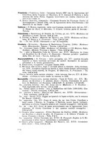 giornale/CFI0440605/1922-1923/unico/00000100