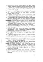 giornale/CFI0440605/1922-1923/unico/00000101