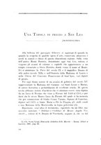 giornale/CFI0440605/1922-1923/unico/00000110