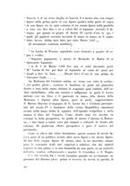 giornale/CFI0440605/1922-1923/unico/00000112