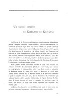 giornale/CFI0440605/1922-1923/unico/00000117