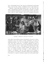 giornale/CFI0440605/1922-1923/unico/00000122