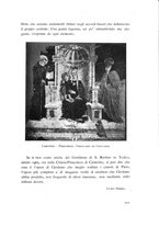 giornale/CFI0440605/1922-1923/unico/00000123