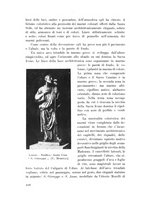 giornale/CFI0440605/1922-1923/unico/00000128