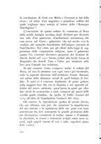 giornale/CFI0440605/1922-1923/unico/00000138
