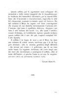 giornale/CFI0440605/1922-1923/unico/00000139