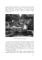 giornale/CFI0440605/1922-1923/unico/00000141