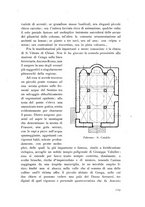 giornale/CFI0440605/1922-1923/unico/00000147