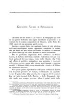 giornale/CFI0440605/1922-1923/unico/00000155