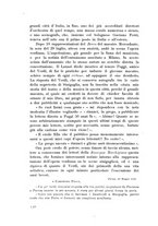 giornale/CFI0440605/1922-1923/unico/00000156