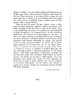 giornale/CFI0440605/1922-1923/unico/00000158