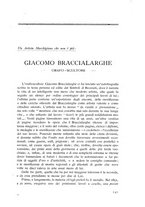 giornale/CFI0440605/1922-1923/unico/00000159