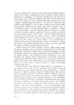 giornale/CFI0440605/1922-1923/unico/00000160