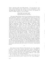 giornale/CFI0440605/1922-1923/unico/00000162