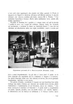 giornale/CFI0440605/1922-1923/unico/00000163
