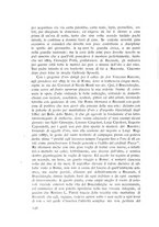 giornale/CFI0440605/1922-1923/unico/00000164