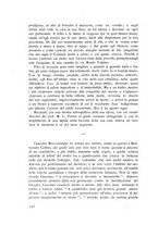 giornale/CFI0440605/1922-1923/unico/00000166