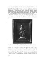 giornale/CFI0440605/1922-1923/unico/00000168