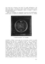 giornale/CFI0440605/1922-1923/unico/00000169