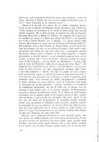 giornale/CFI0440605/1922-1923/unico/00000170