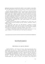 giornale/CFI0440605/1922-1923/unico/00000173