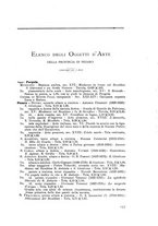 giornale/CFI0440605/1922-1923/unico/00000175