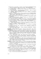 giornale/CFI0440605/1922-1923/unico/00000176