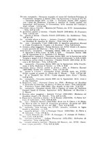 giornale/CFI0440605/1922-1923/unico/00000180