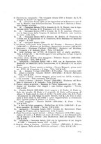 giornale/CFI0440605/1922-1923/unico/00000181