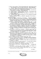 giornale/CFI0440605/1922-1923/unico/00000182